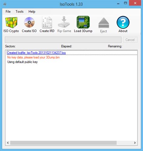 3k3y iso tools download.
